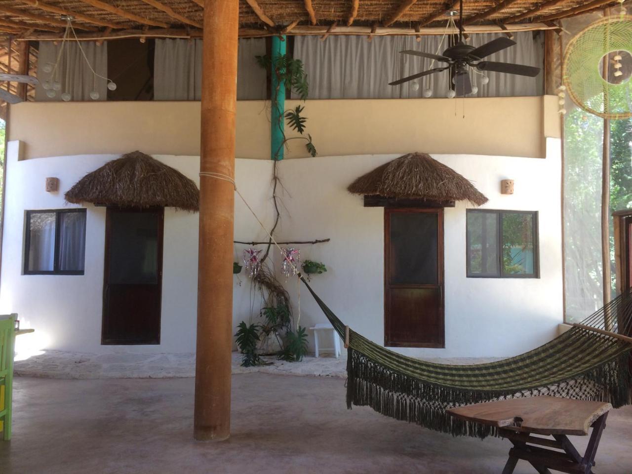 PUEBLITO SELVA CHEMUYIL (Mexico) - from US$ 88 | BOOKED